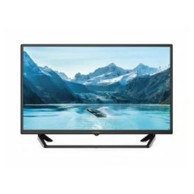 STRONG TV SRT32HF2003C, LED, 32"